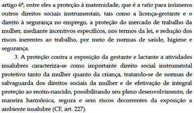 Texto, Carta  Descrição gerada automaticamente