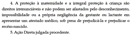 Texto  Descrição gerada automaticamente