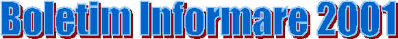 wpe2.jpg (12337 bytes)