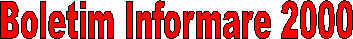 wpe5.jpg (7032 bytes)