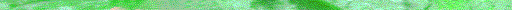 WB01404_.gif (2427 bytes)
