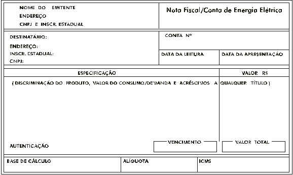 notafiscal-eletrica.jpg (24925 bytes)