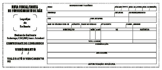 notafiscal-gas (25642 bytes)