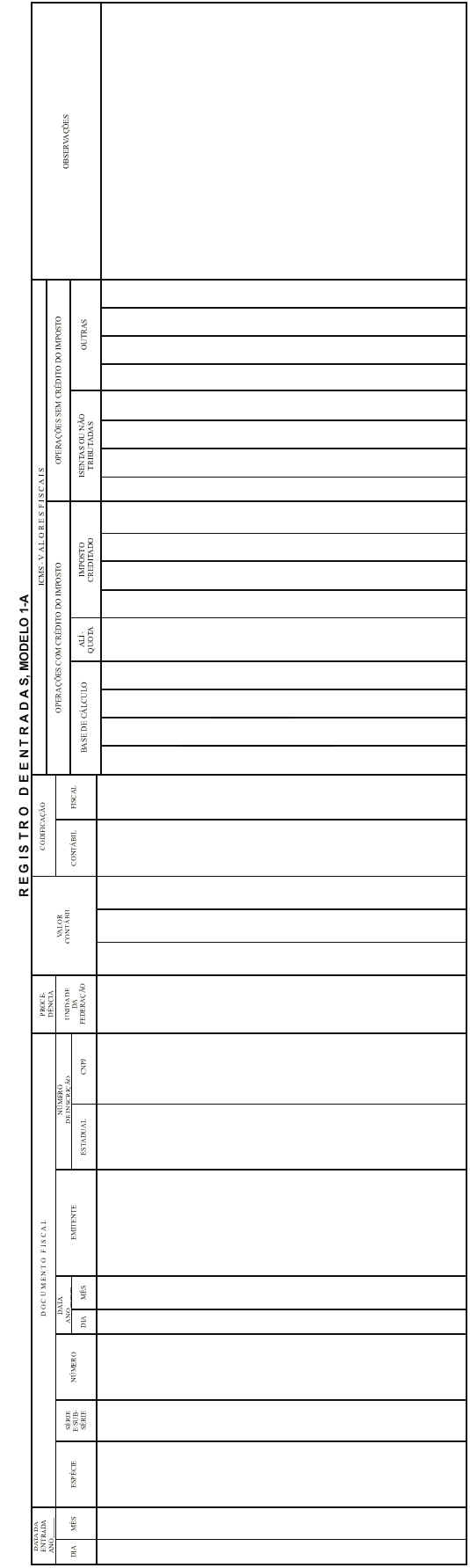 registroentradas-m1A (73717 bytes)