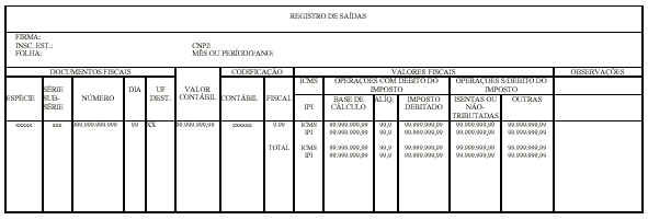 registro-rs-p2 (18363 bytes)