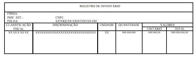 inventario-p7.htm (14907 bytes)