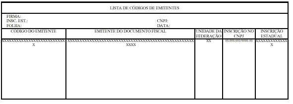 lista-lce-m10.htm (14080 bytes)