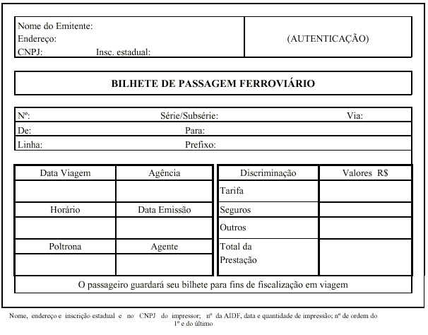 passagem-m16.htm (39749 bytes)